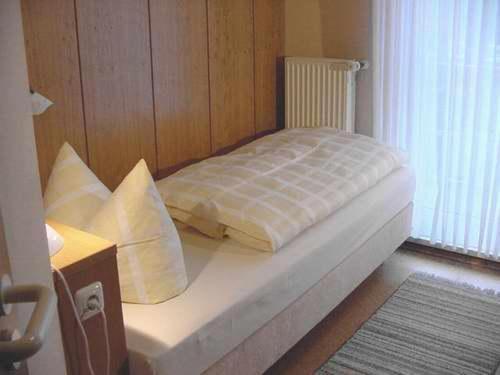 Hotel Westermann Lette Зручності фото