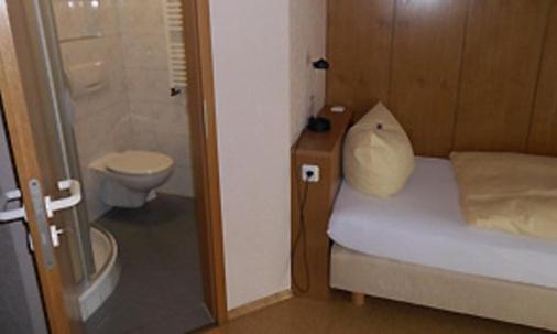 Hotel Westermann Lette Екстер'єр фото