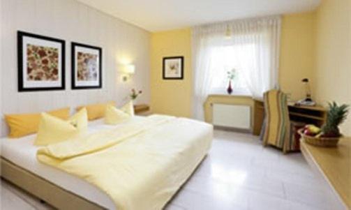 Hotel Westermann Lette Екстер'єр фото